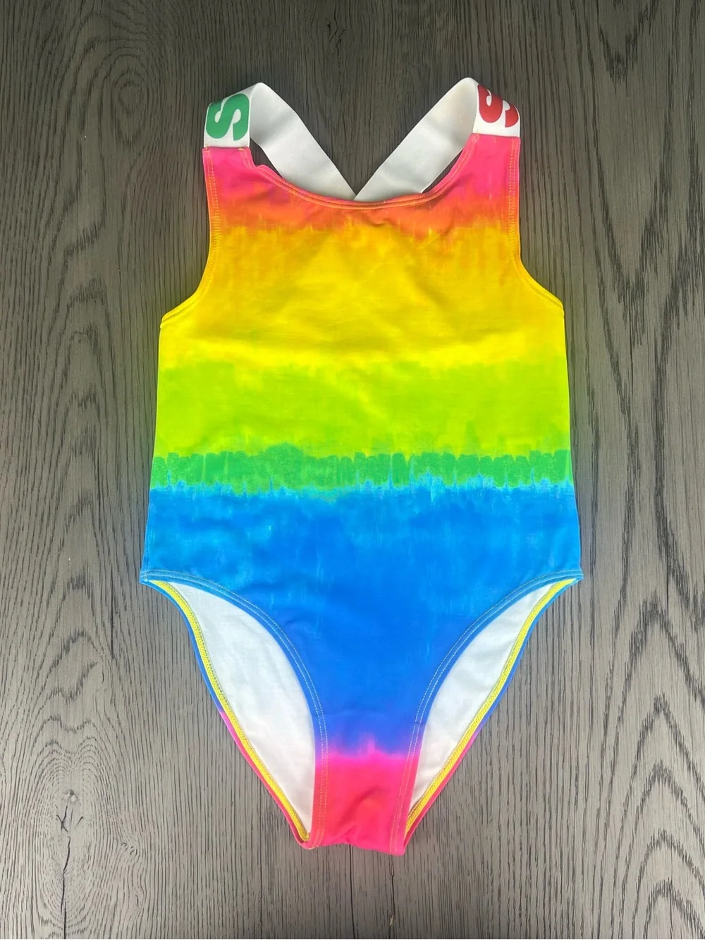 Stella McCartney stella mccartney