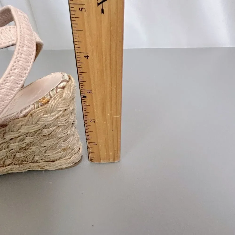 Stuart Weitzman pre owned