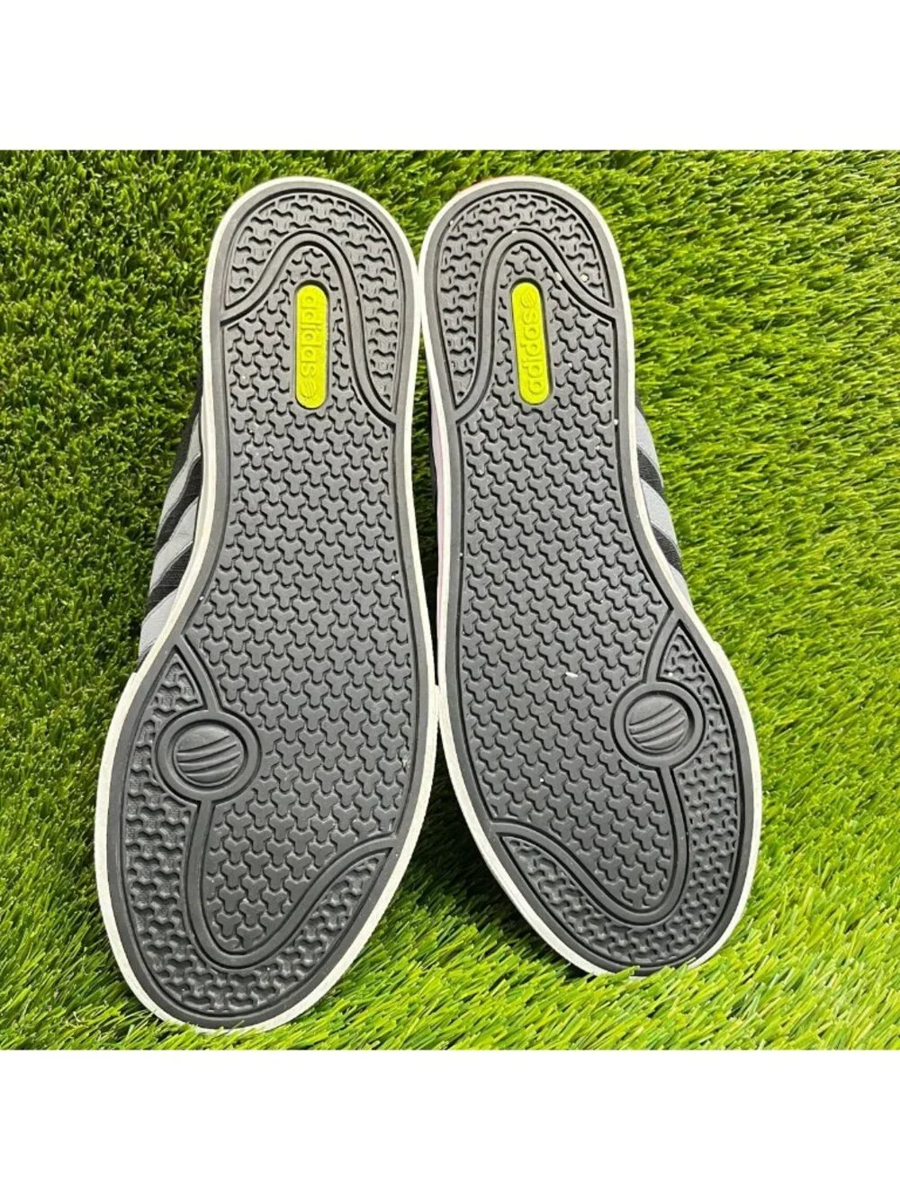 adidas please review