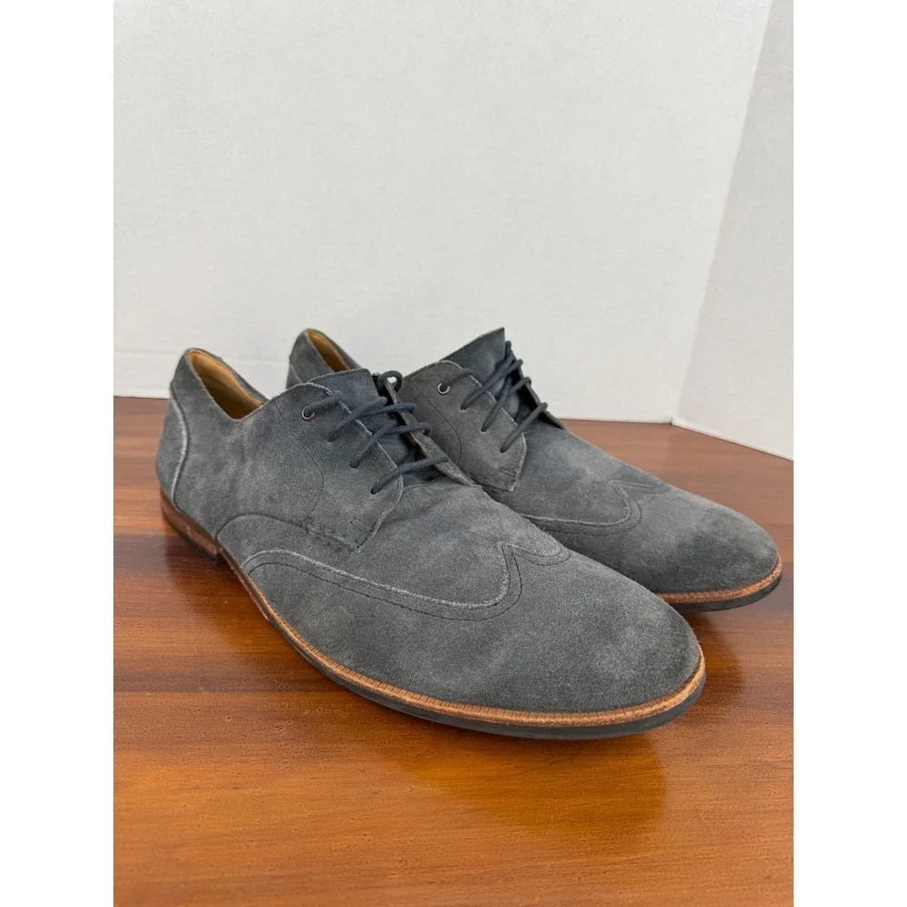 Clarks men clark