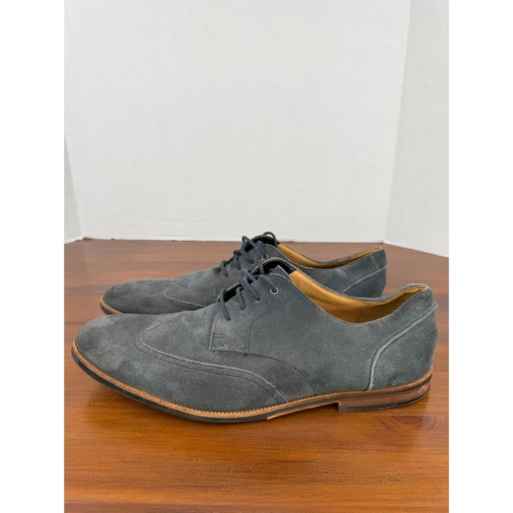 Clarks men clark