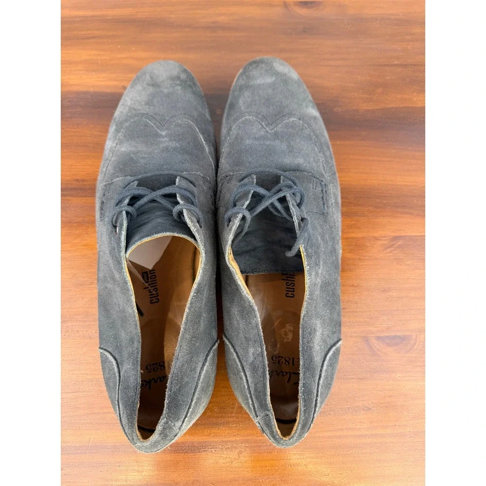 Clarks men clark
