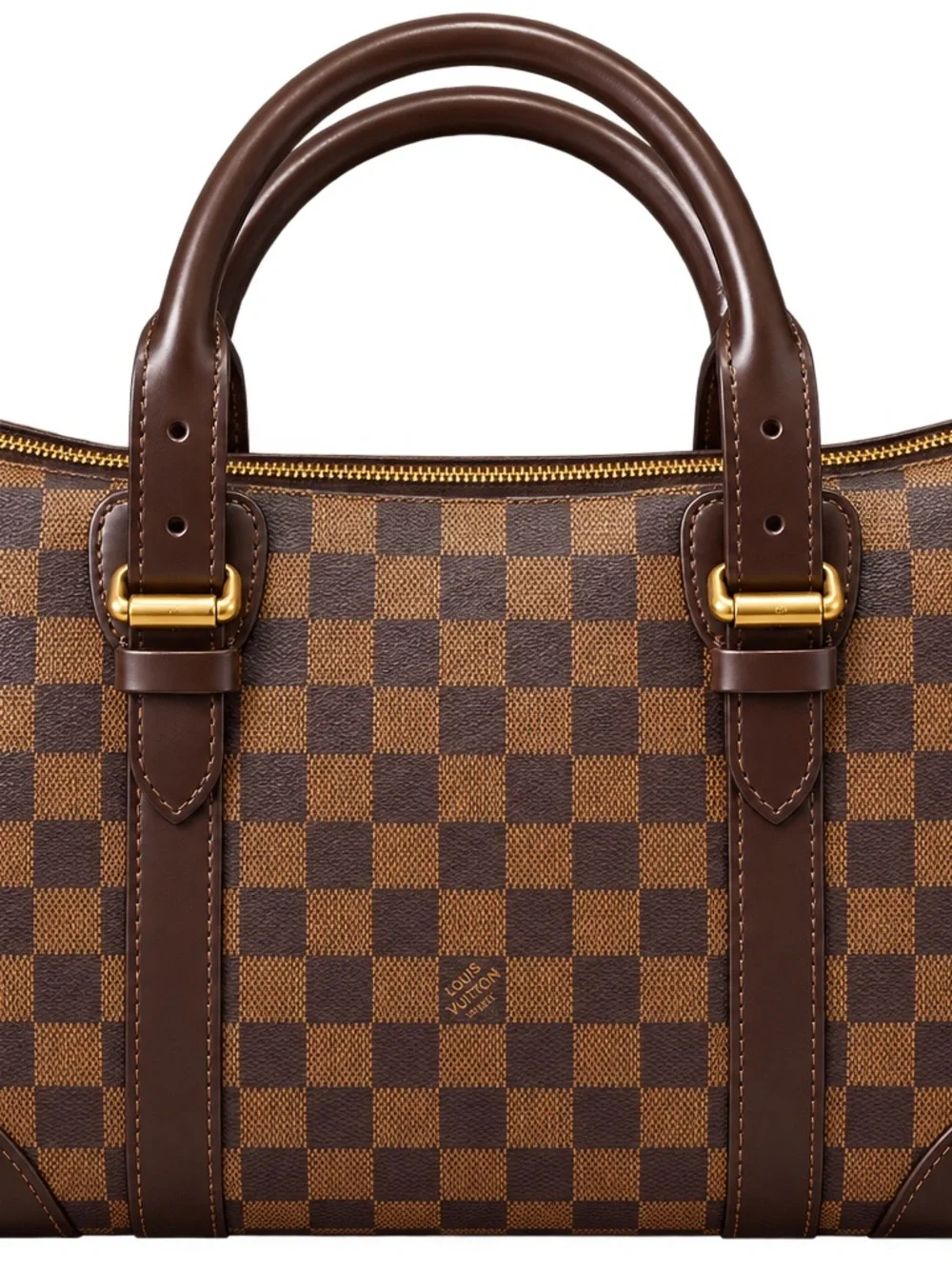 Louis Vuitton louis vuitton