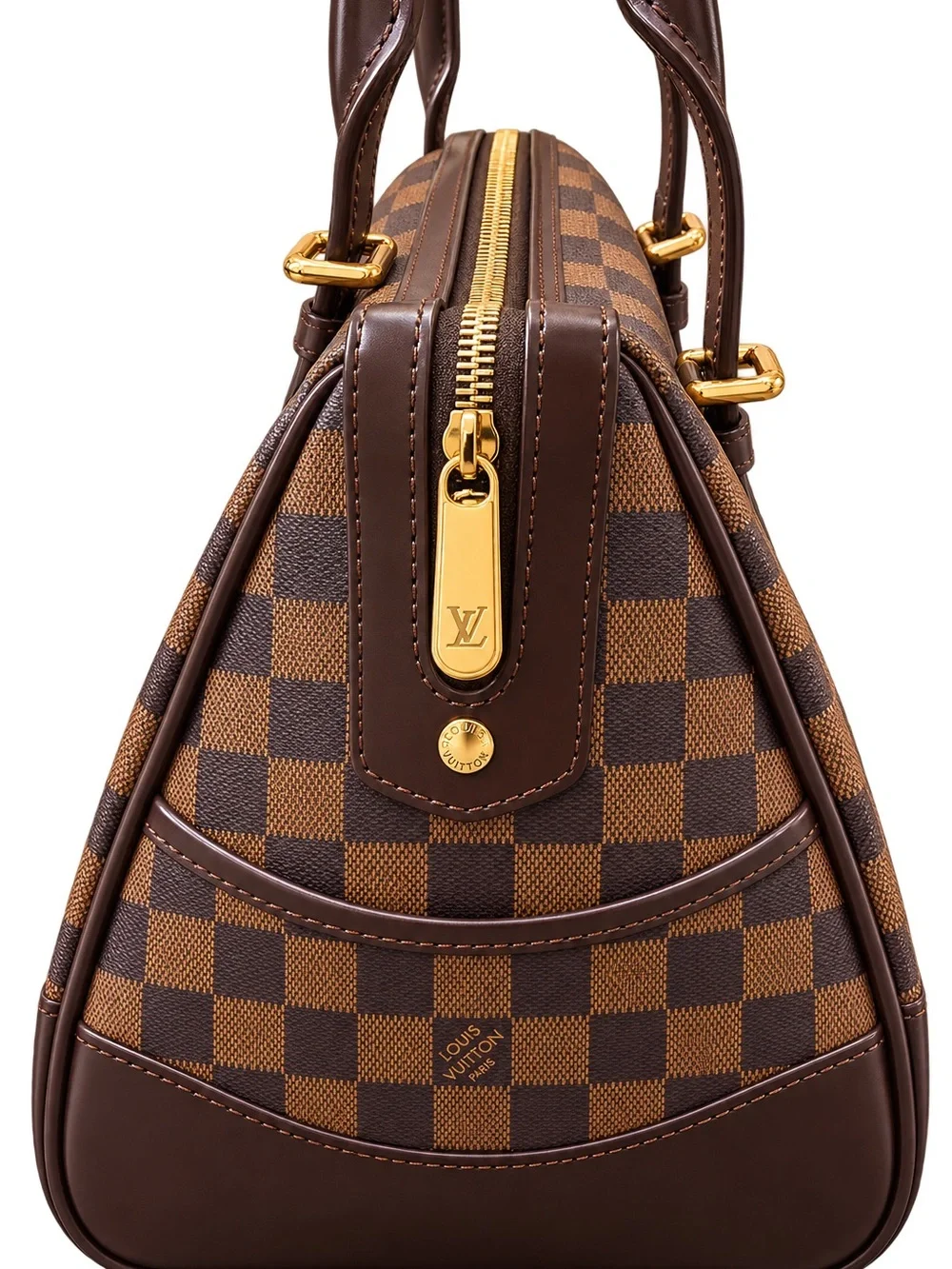 Louis Vuitton louis vuitton