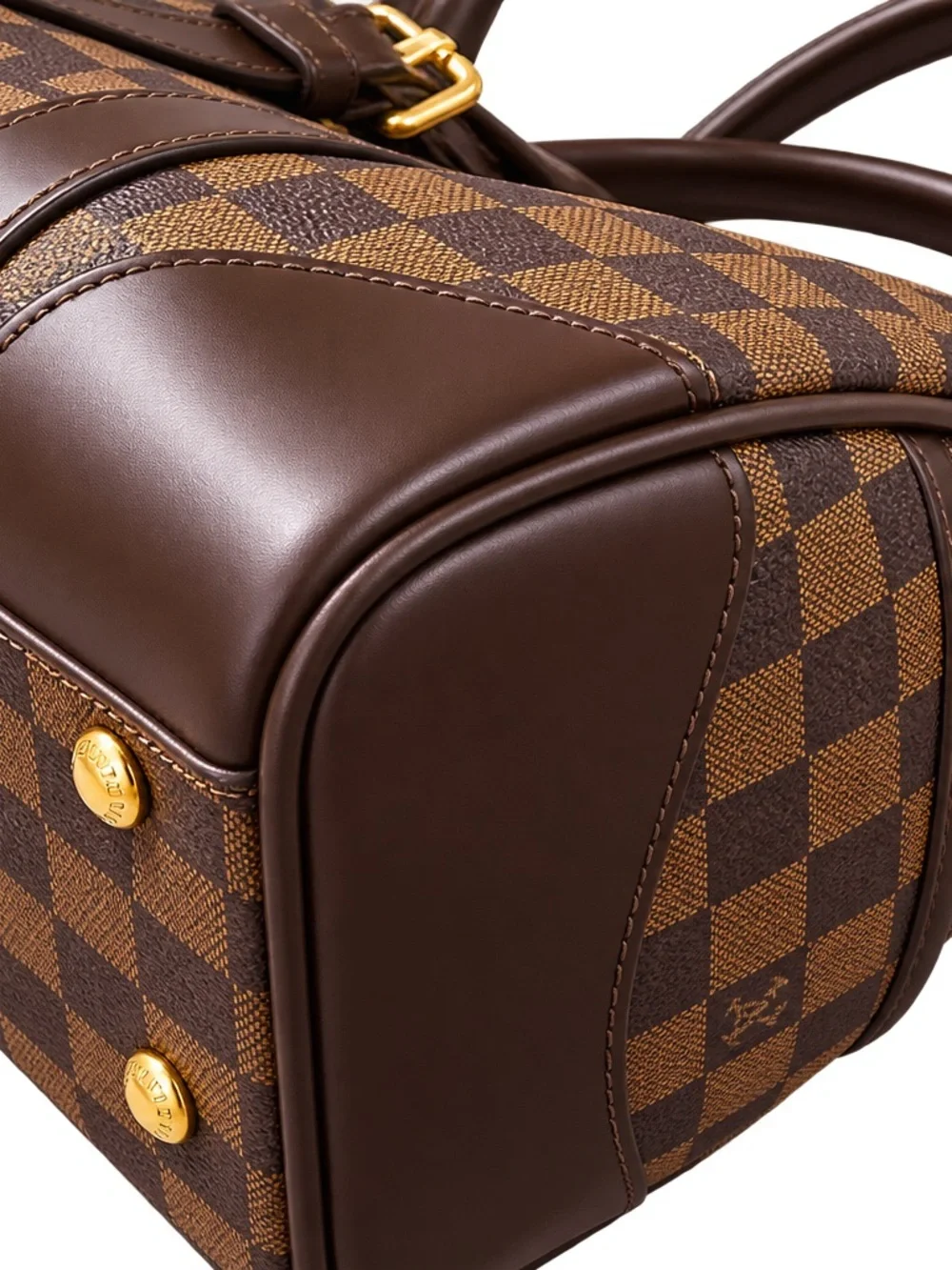 Louis Vuitton louis vuitton