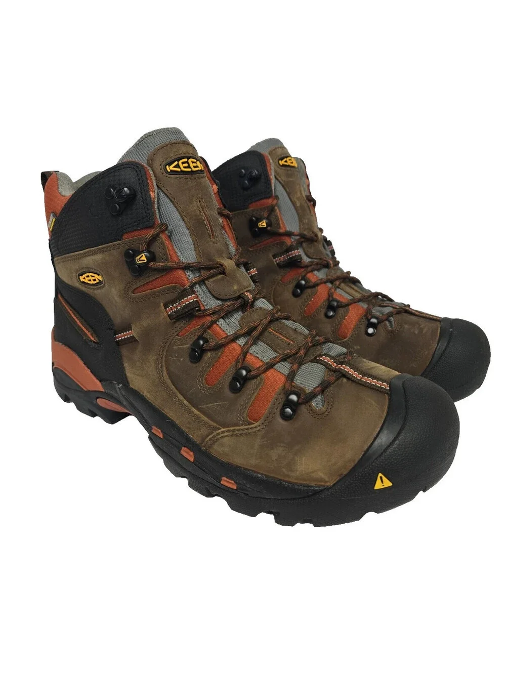 Keen Utility 1009709D 6