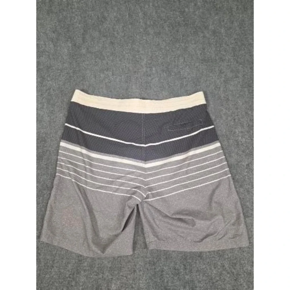 NFL team apparel