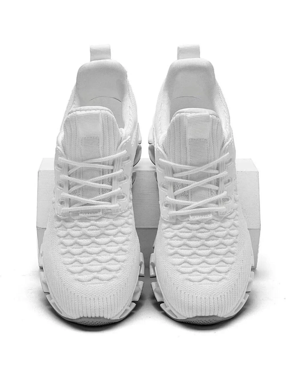 N/A memory foam