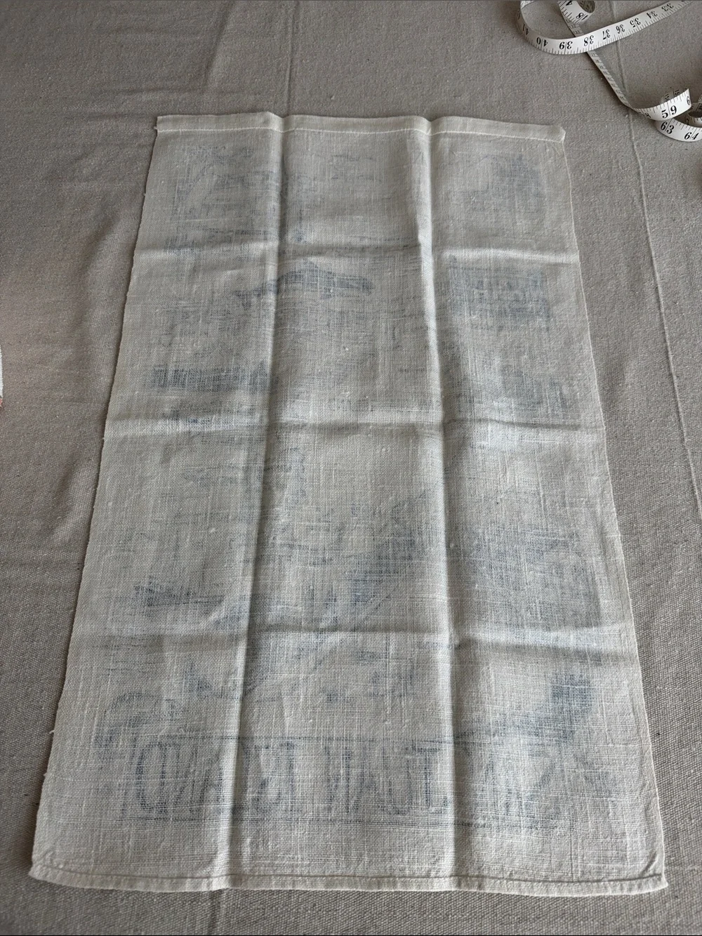 N/A vtg san