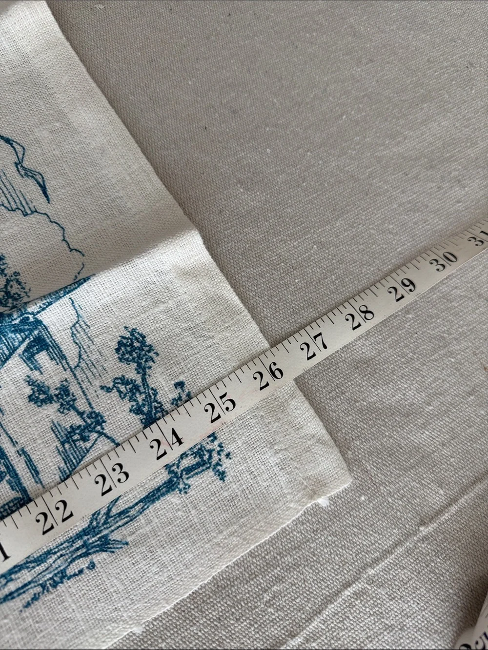 N/A vtg san
