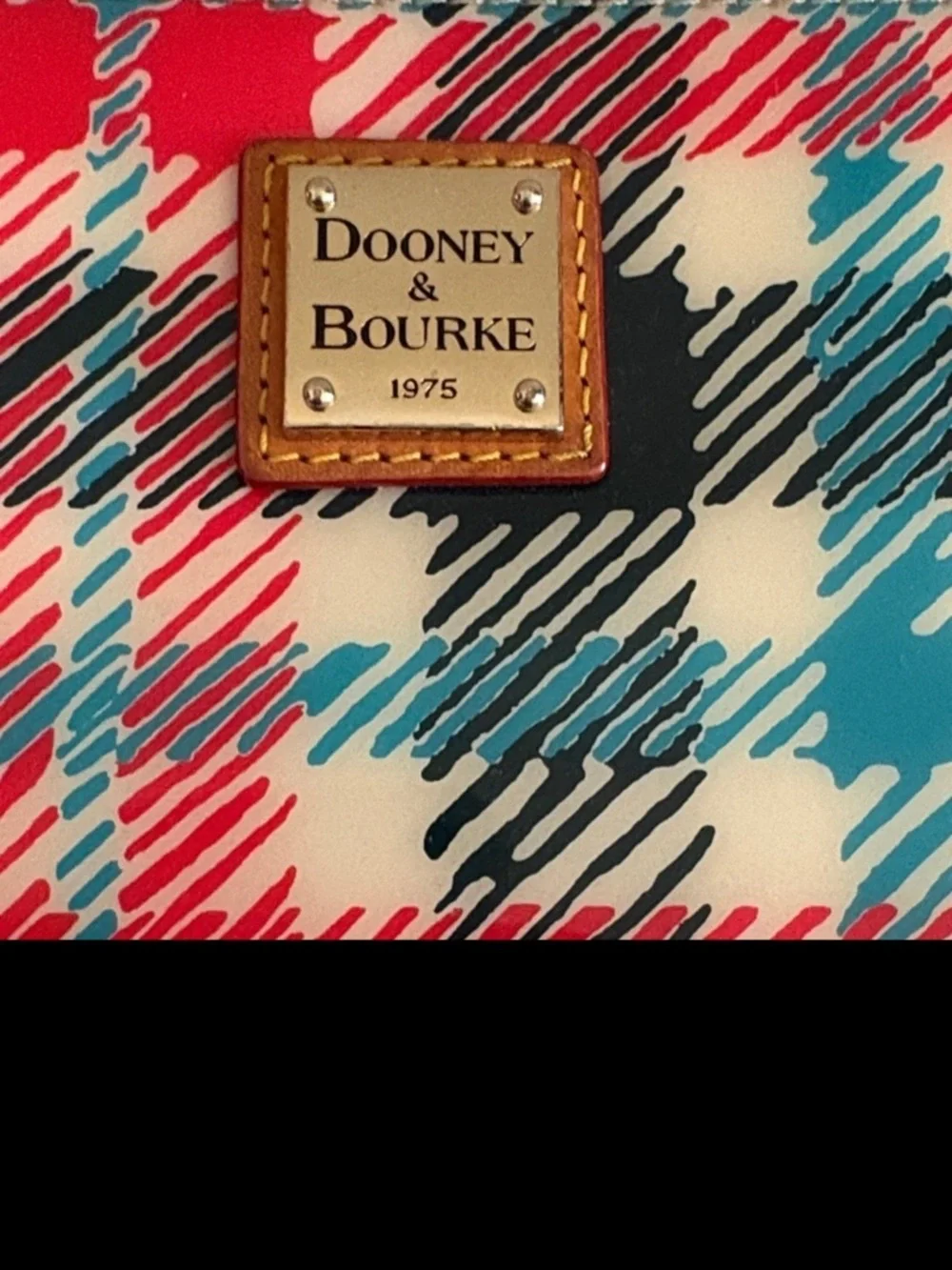 Dooney & Bourke dooney bourke