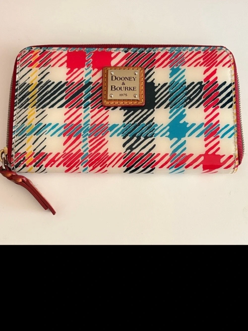Dooney & Bourke dooney bourke