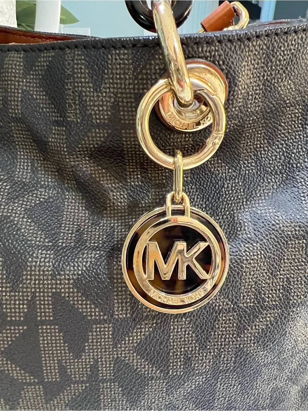 Michael Kors michael kors