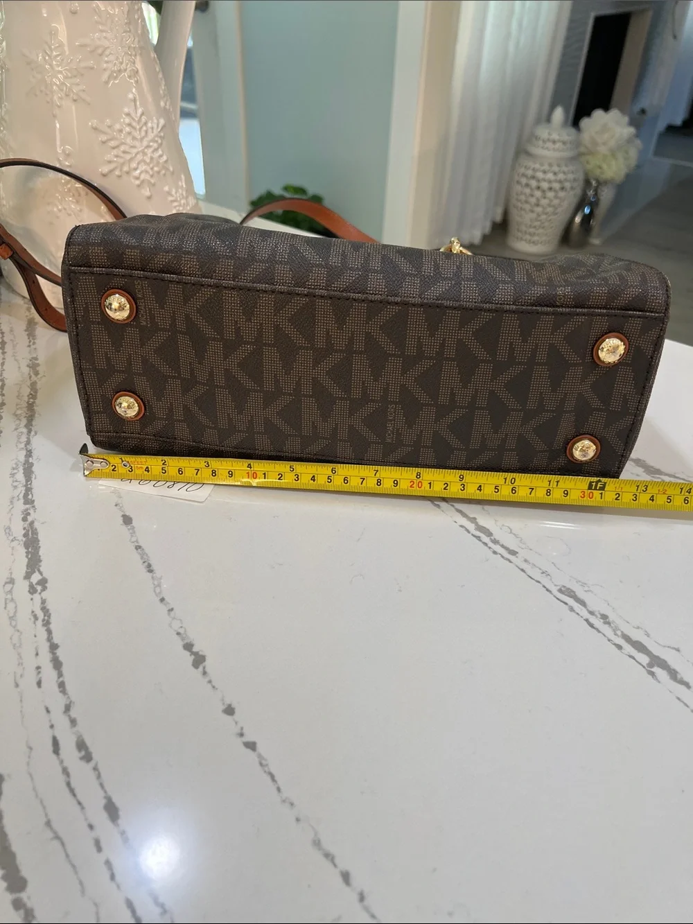 Michael Kors michael kors