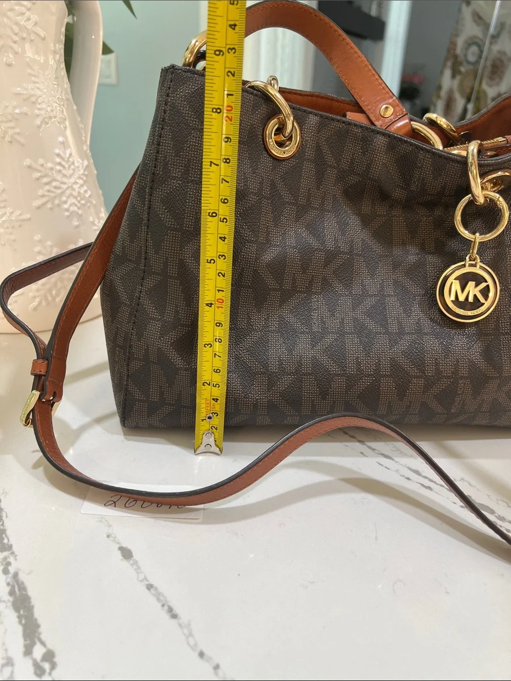 Michael Kors michael kors