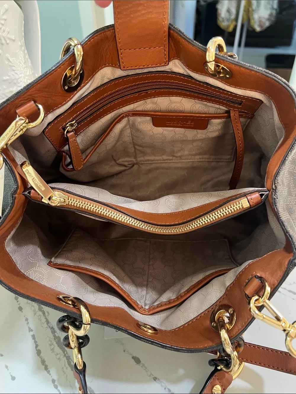 Michael Kors michael kors