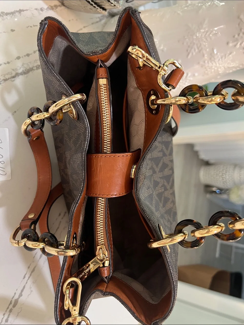 Michael Kors michael kors