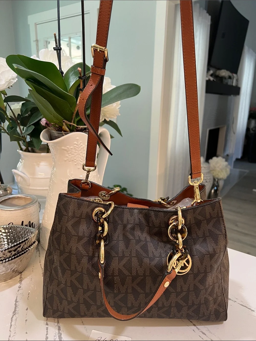 Michael Kors michael kors