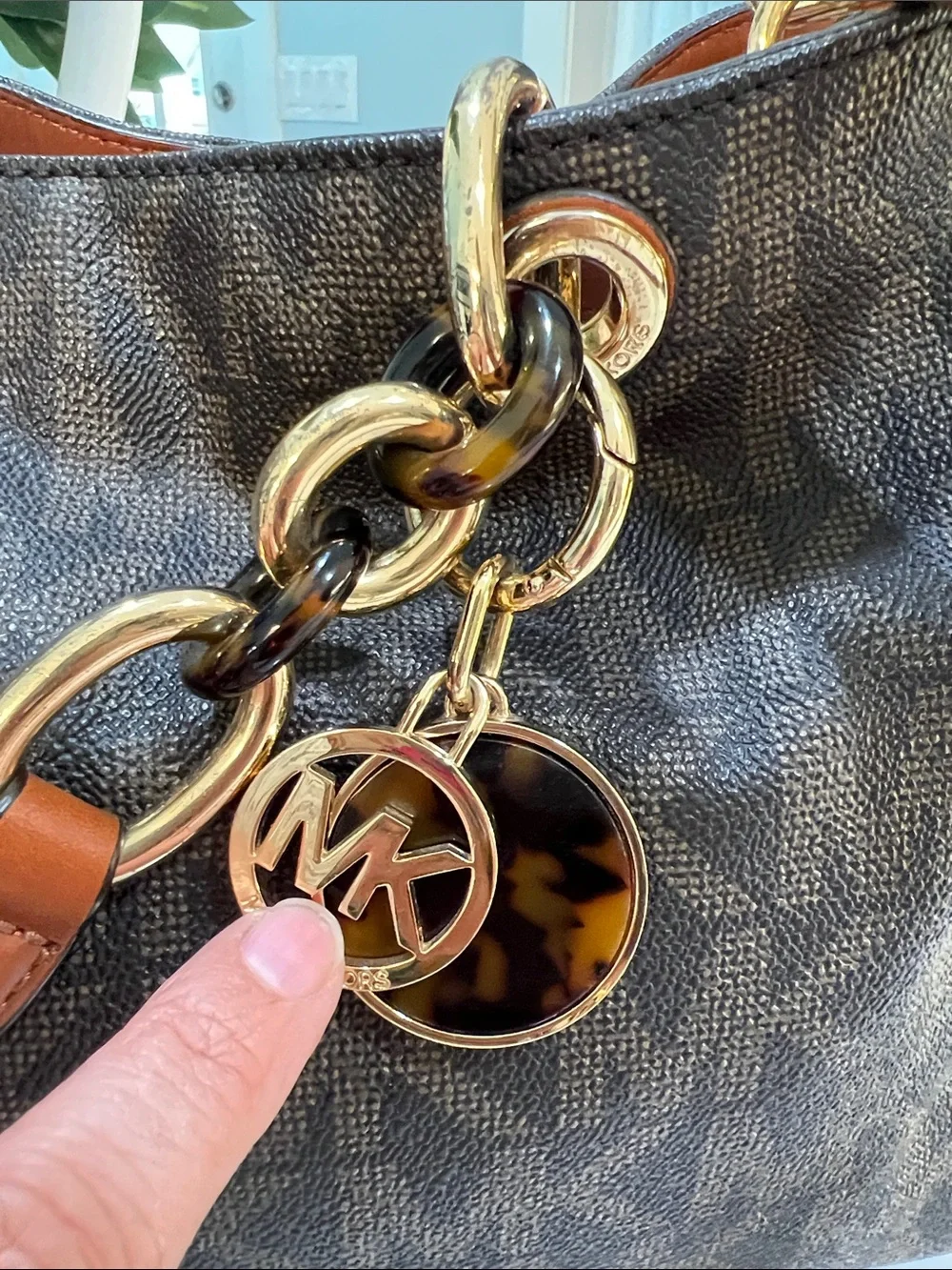 Michael Kors michael kors