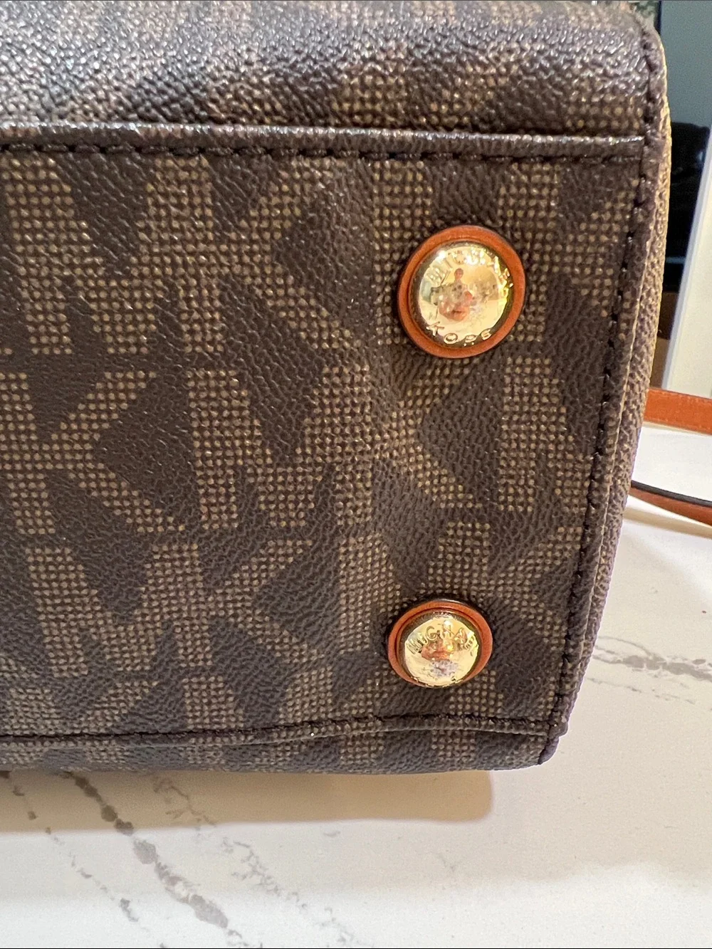 Michael Kors michael kors