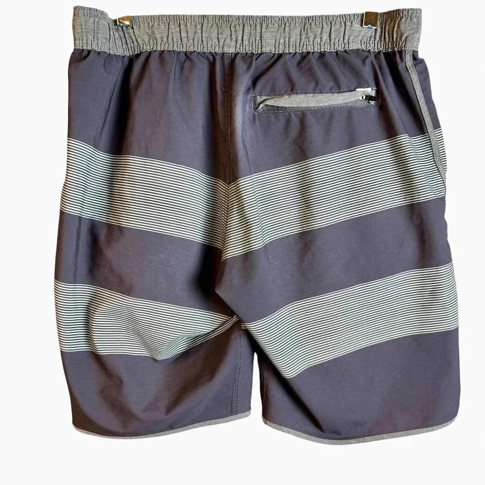 Vuori excellent fits