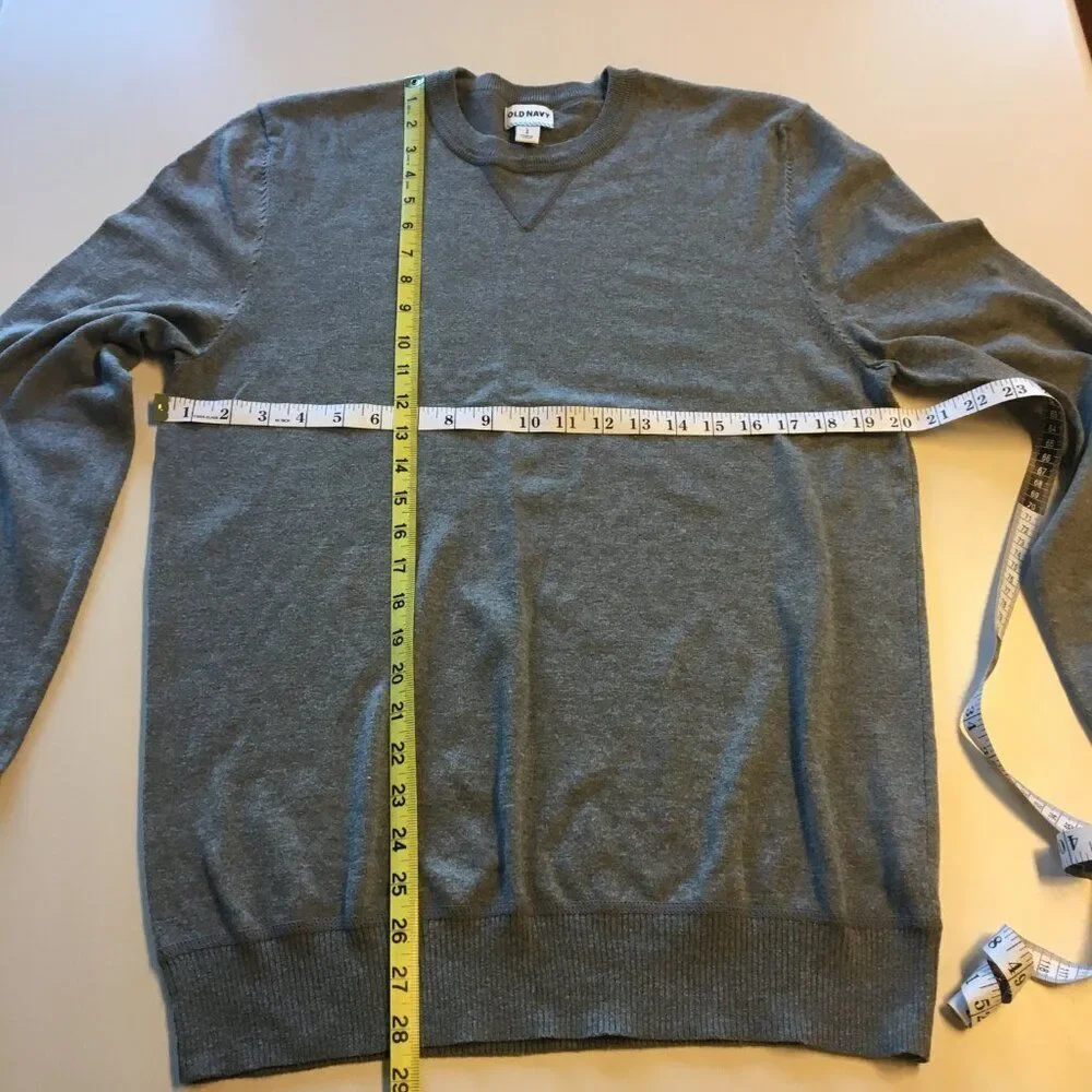 Old Navy pre owned
