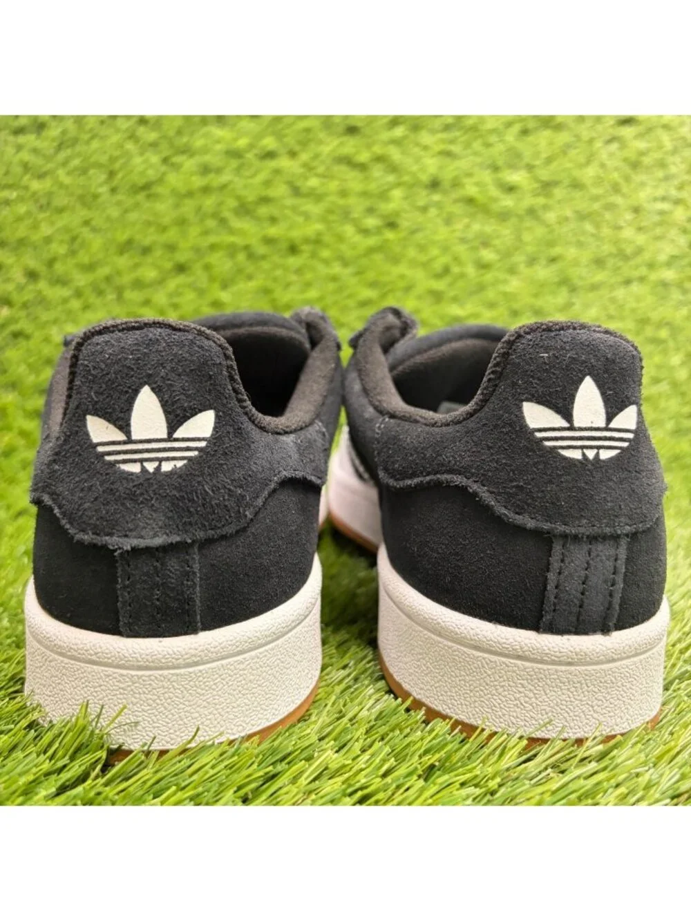 adidas please review