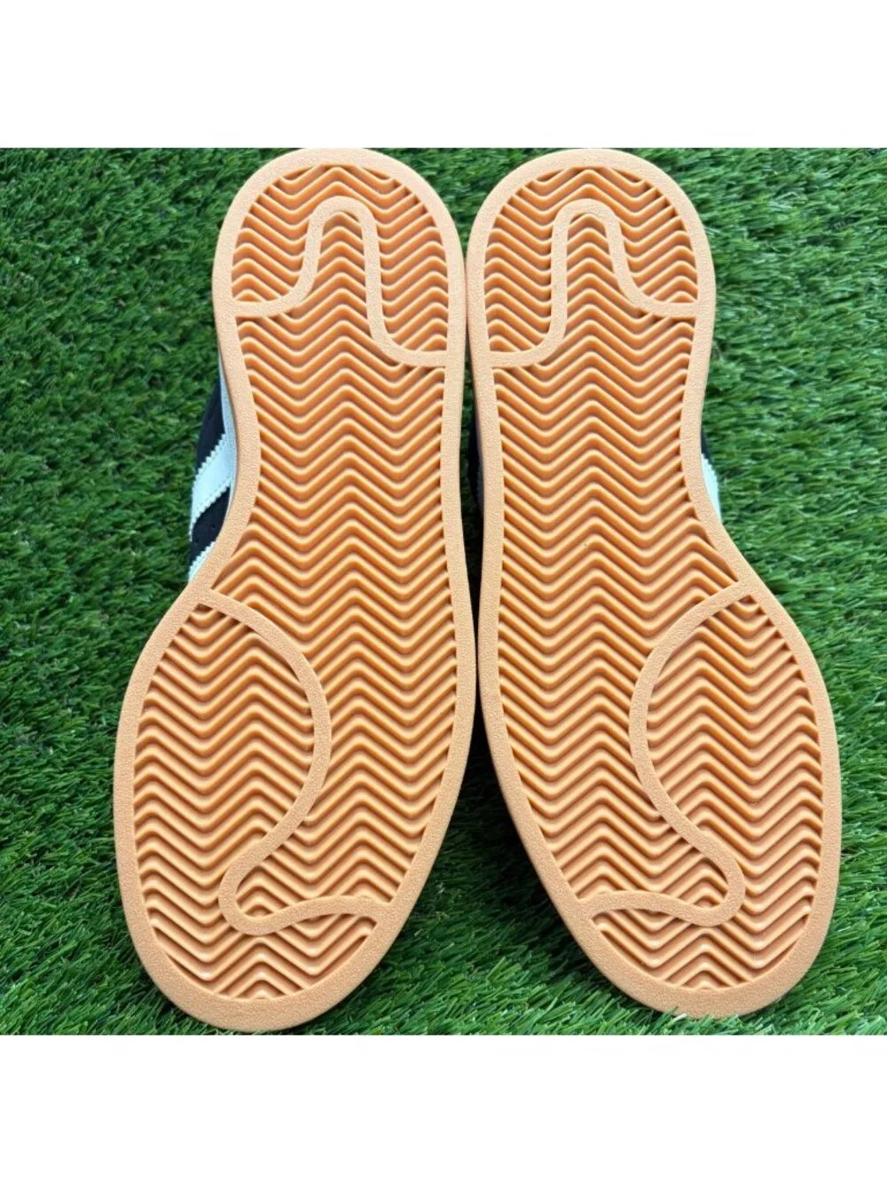 adidas please review
