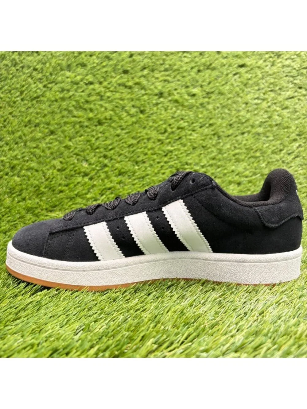 adidas please review