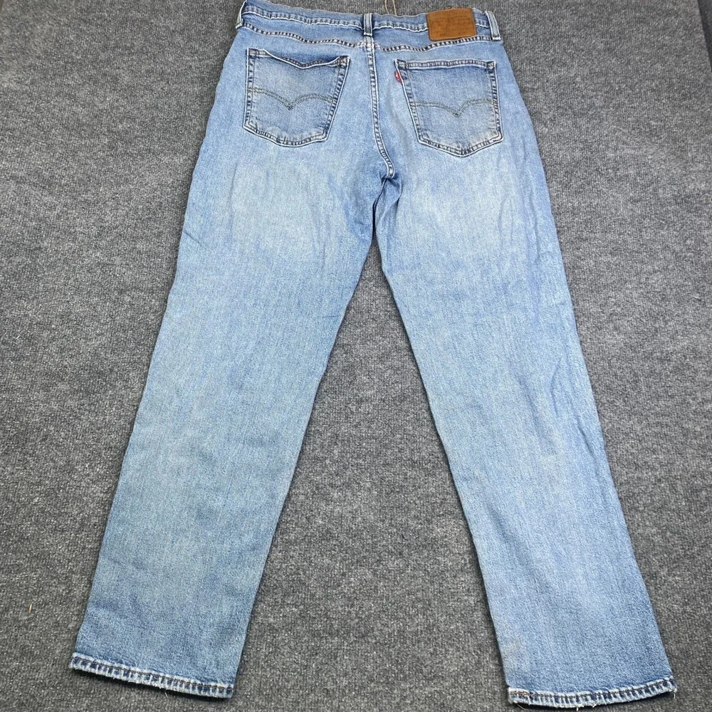 Levis levi premium