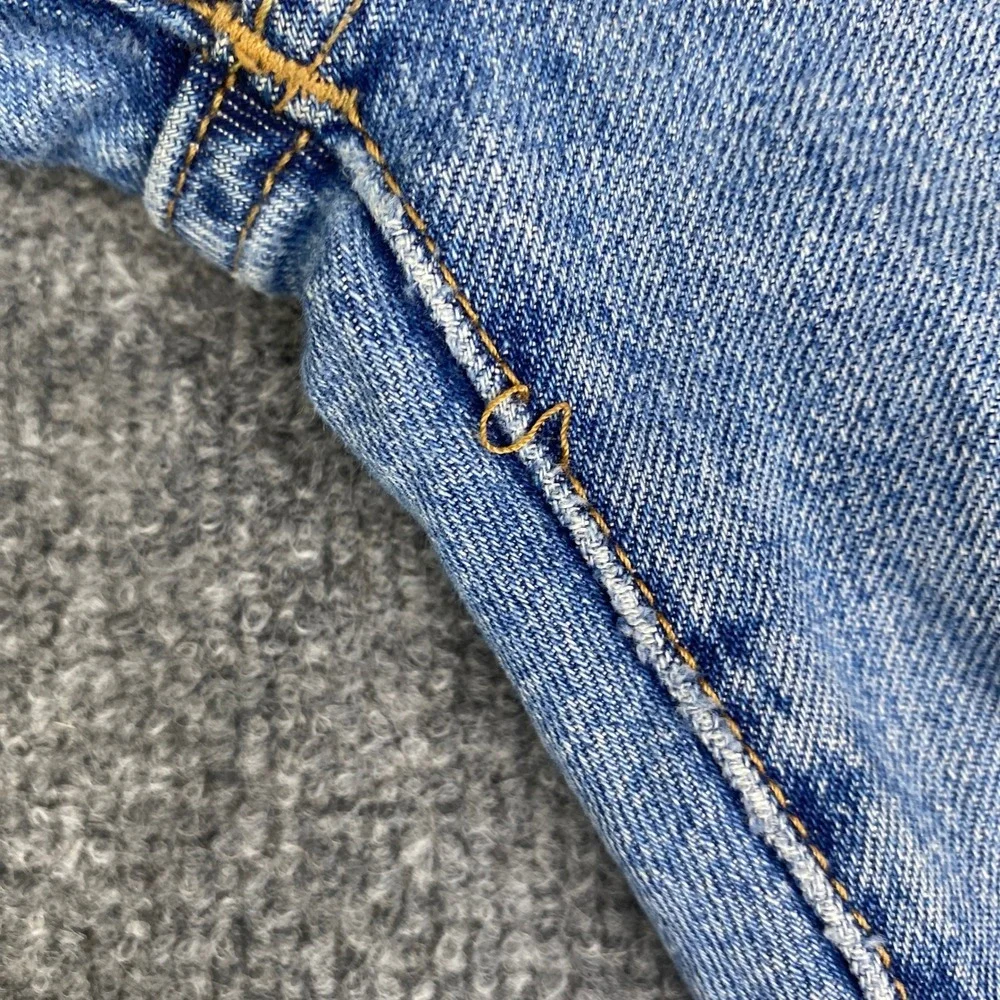 Levis levi premium