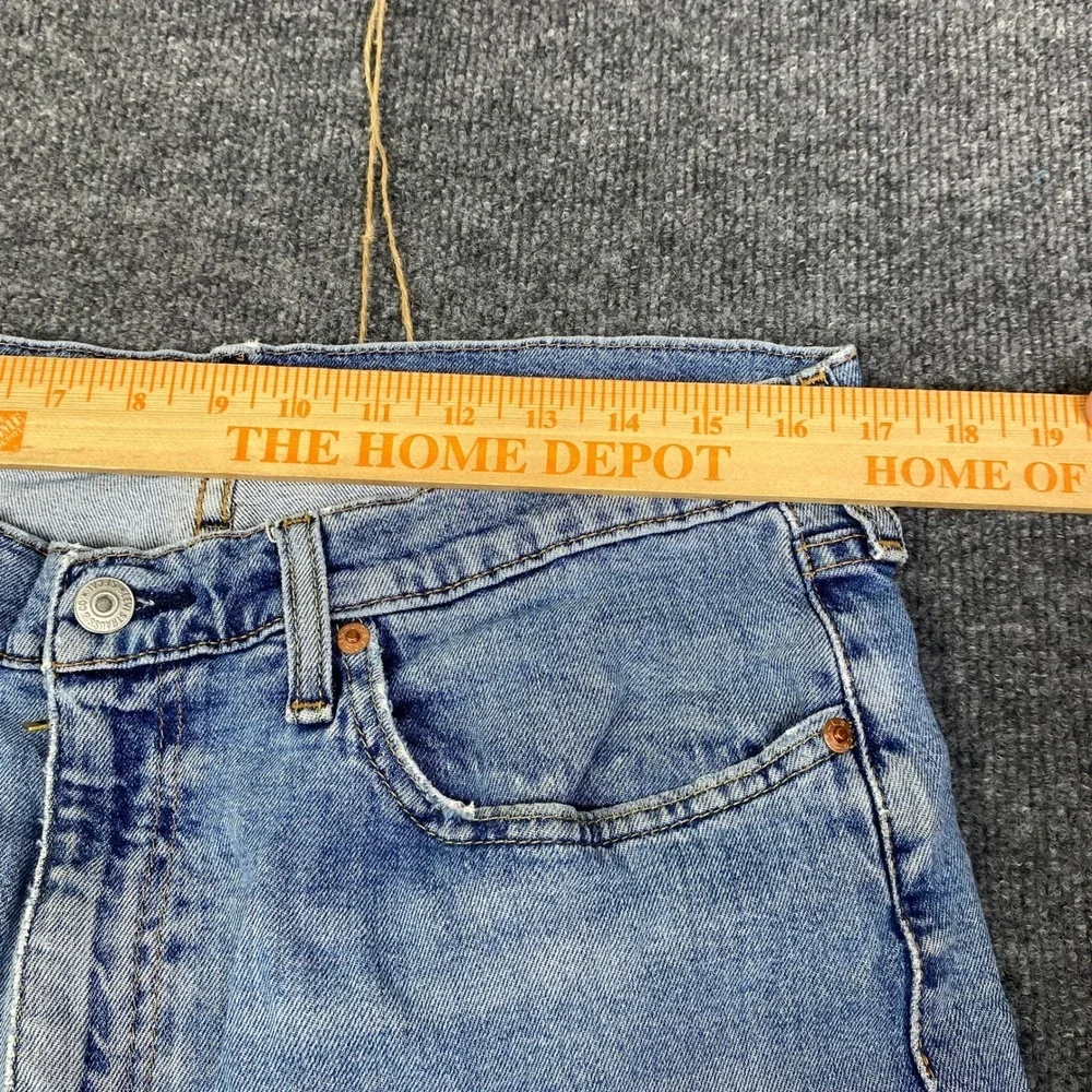 Levis levi premium