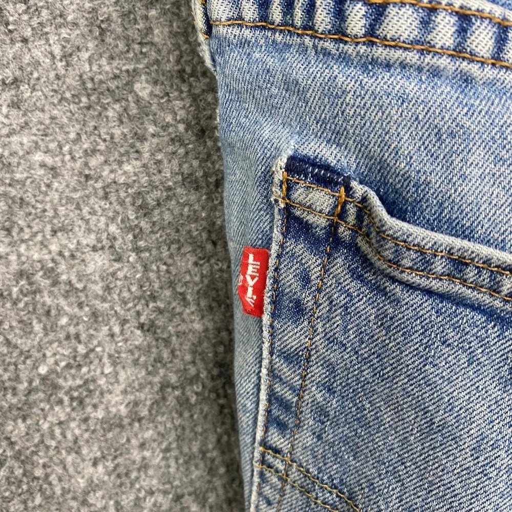 Levis levi premium