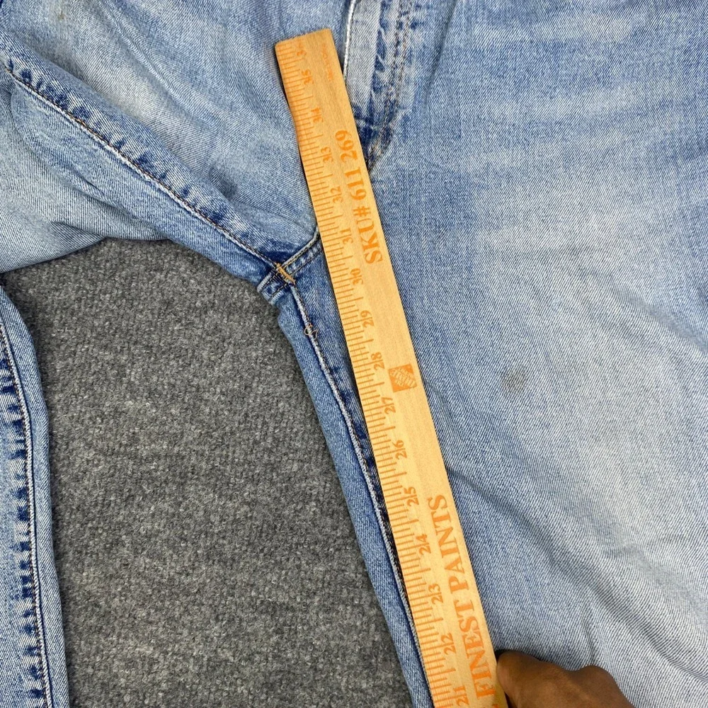 Levis levi premium
