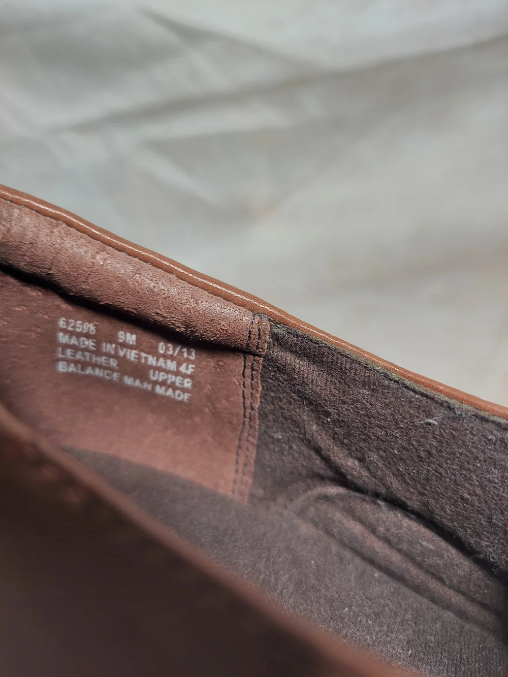 Clarks add sophisticated