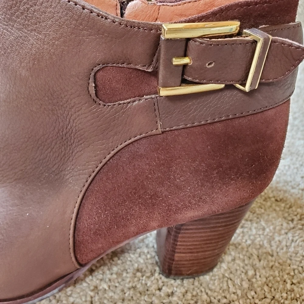 Louise et Cie et zip