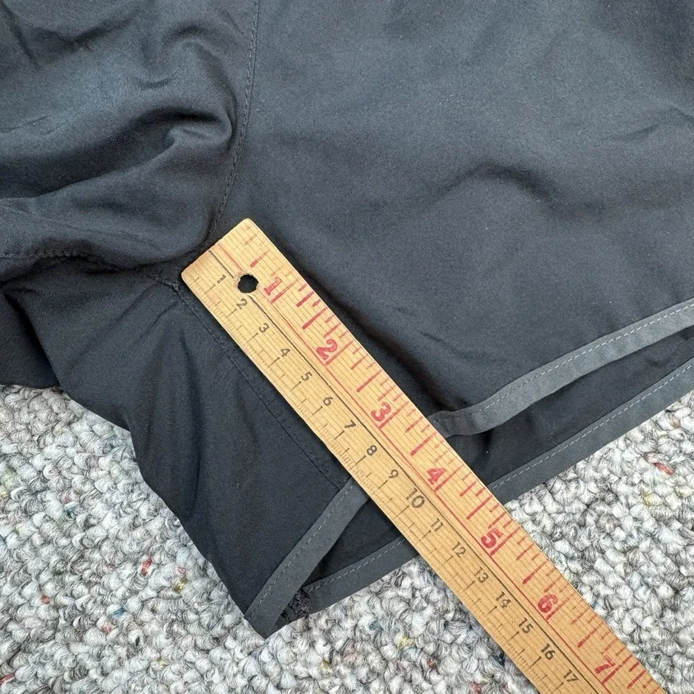 Nike shorts womens