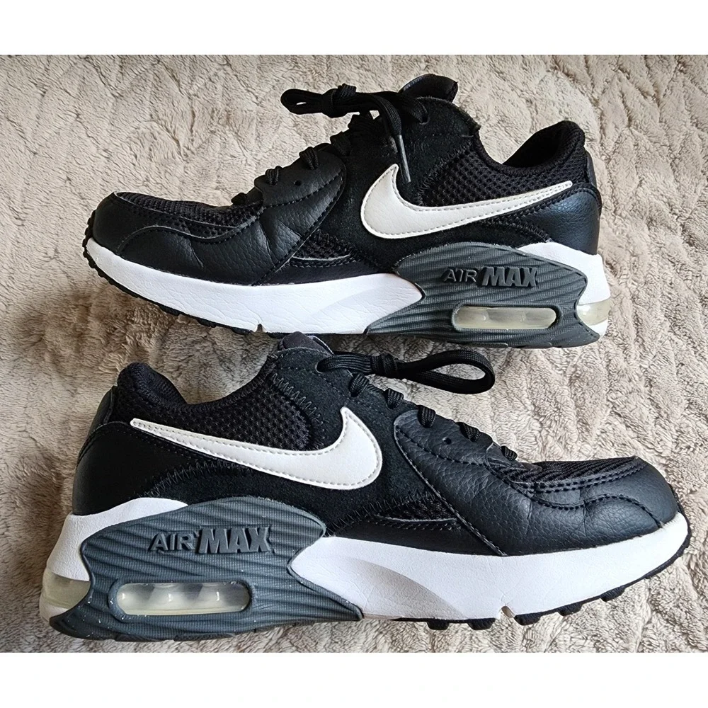 Nike air max