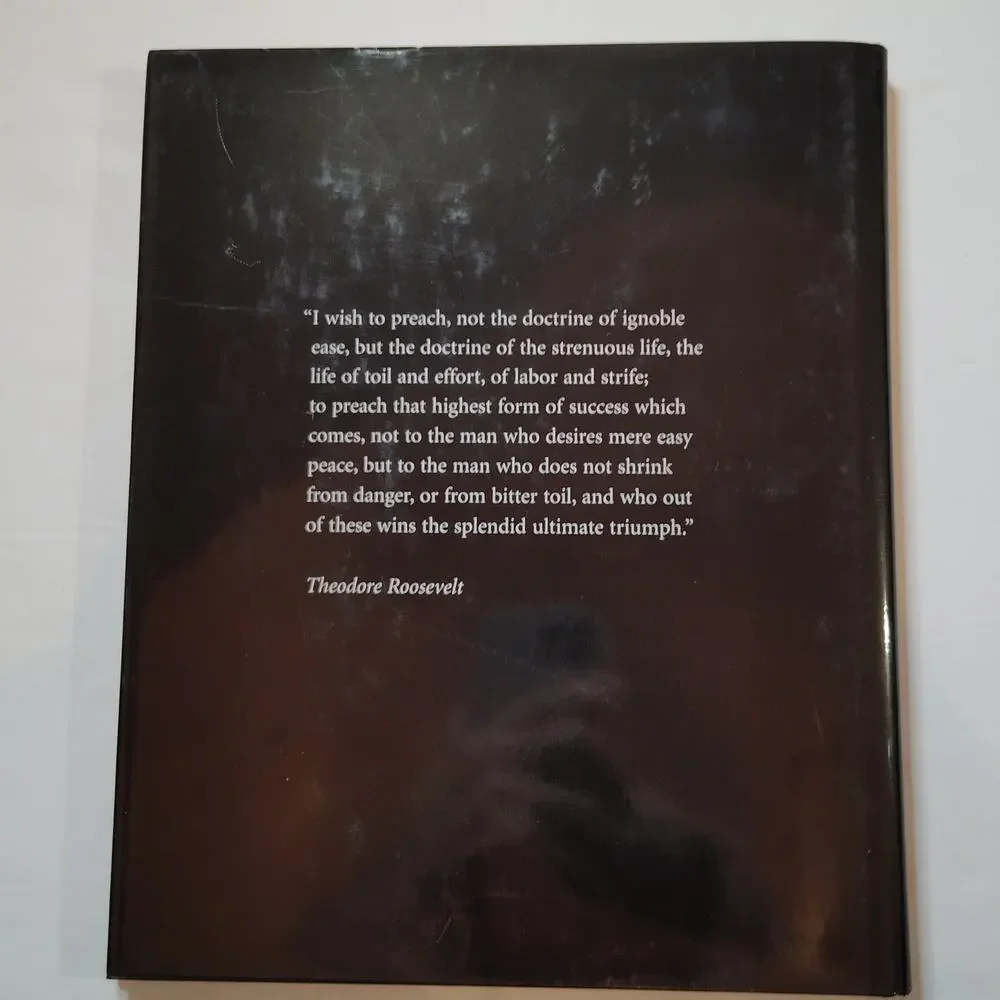 Time-Life Books estate‑owned like‑new