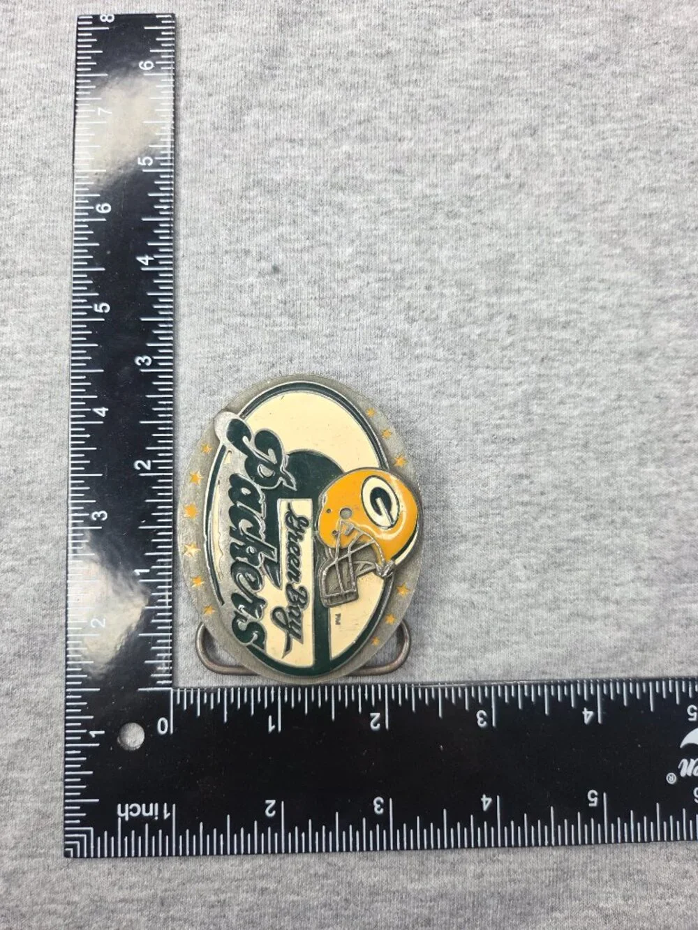 Siskiyou rare 1997