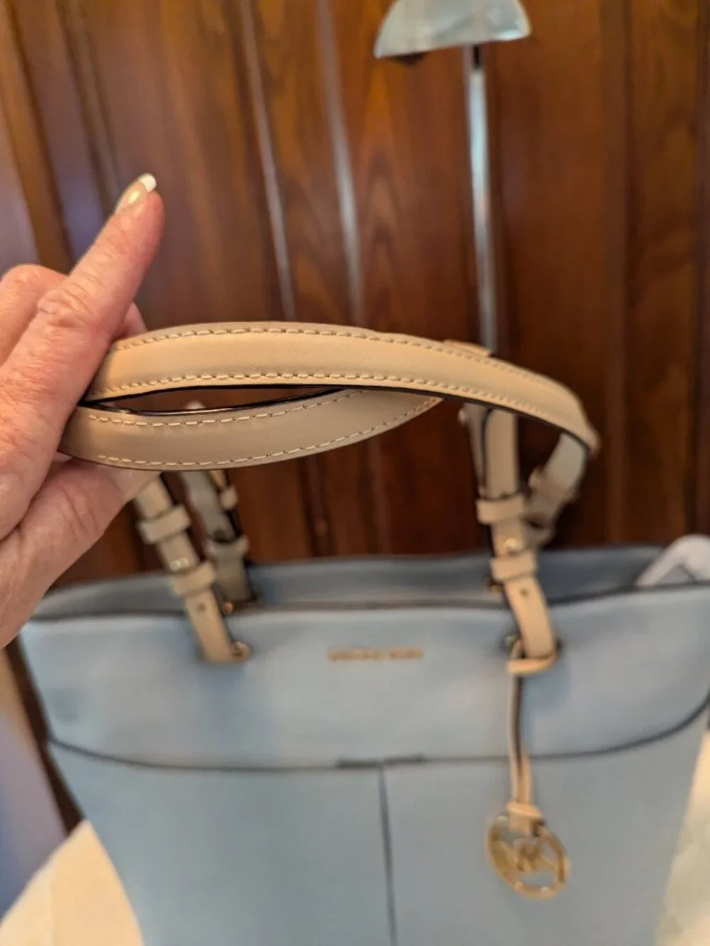 Michael Kors michael kors