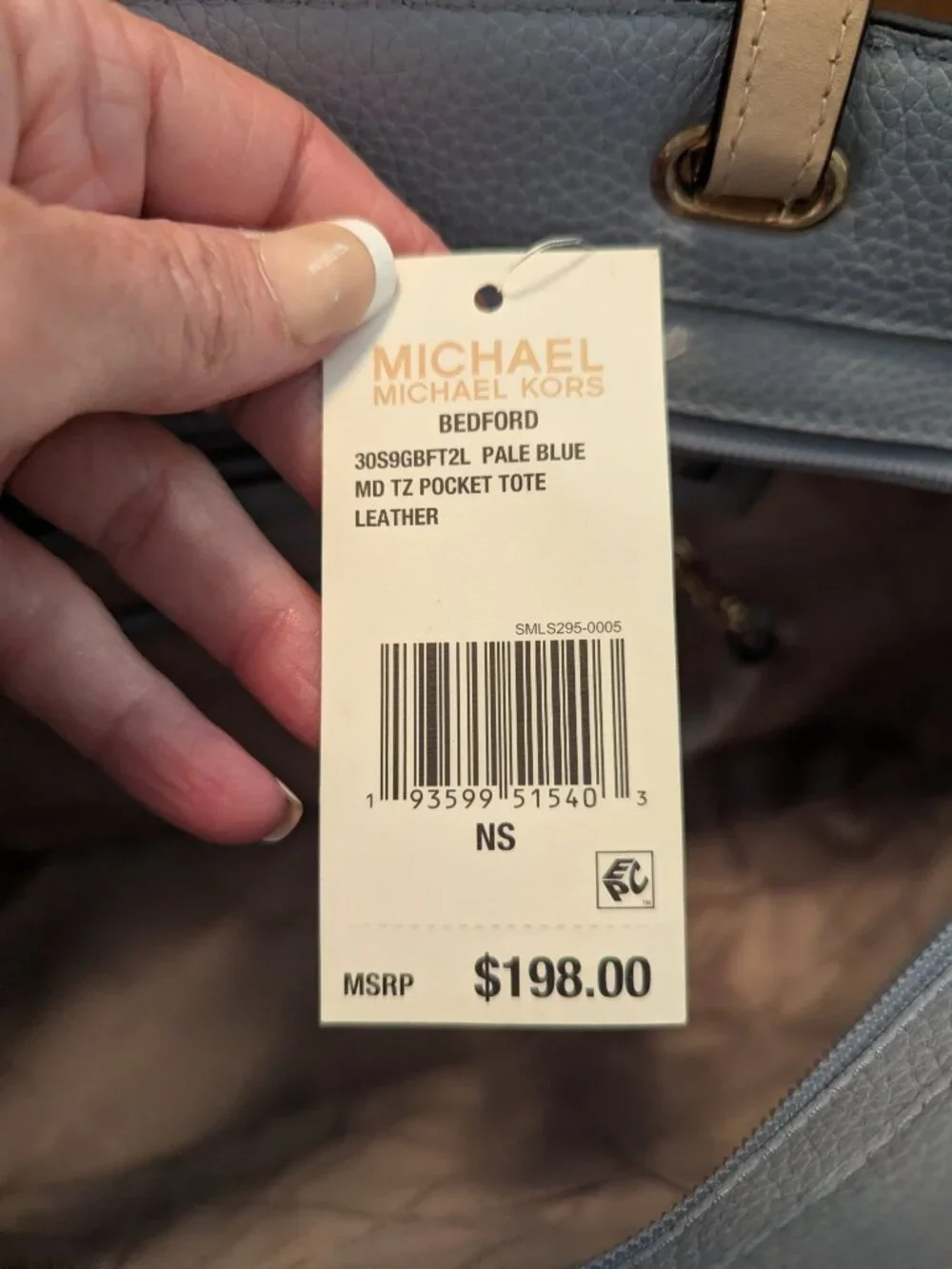 Michael Kors michael kors