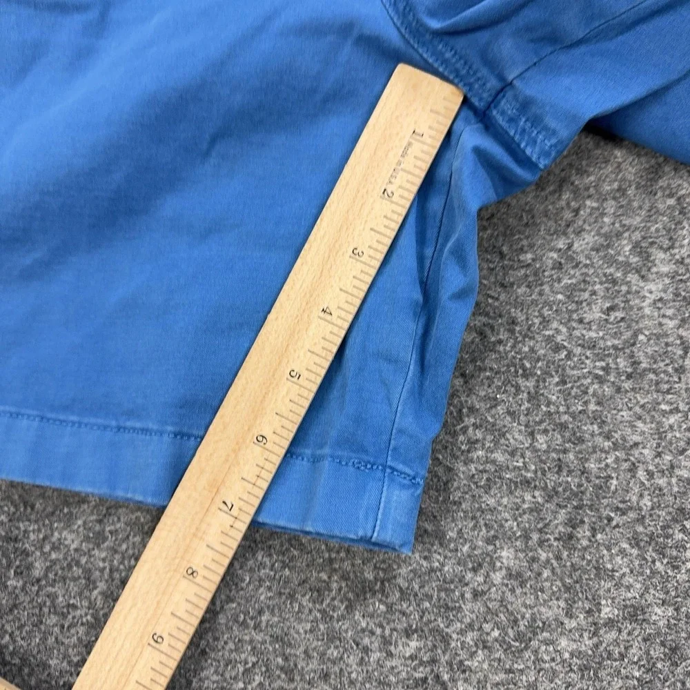 Vineyard Vines pre owned