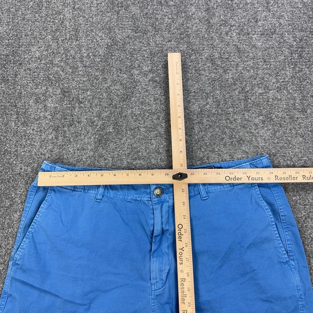 Vineyard Vines pre owned