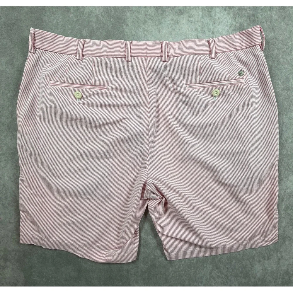 Peter Millar waist 40