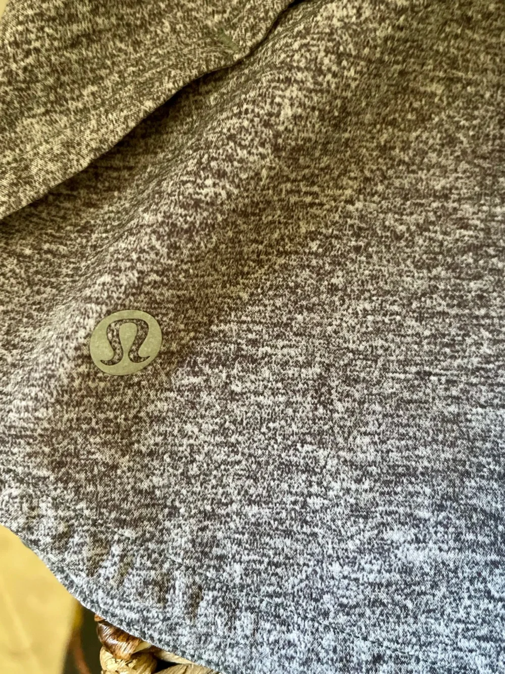lululemon athletica lululemon speed