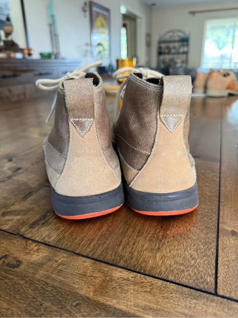Cole Haan classic cole