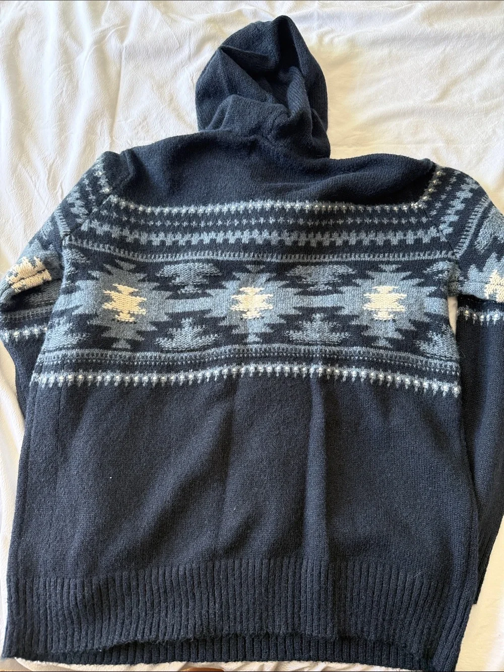American Eagle Outfitters soft knit