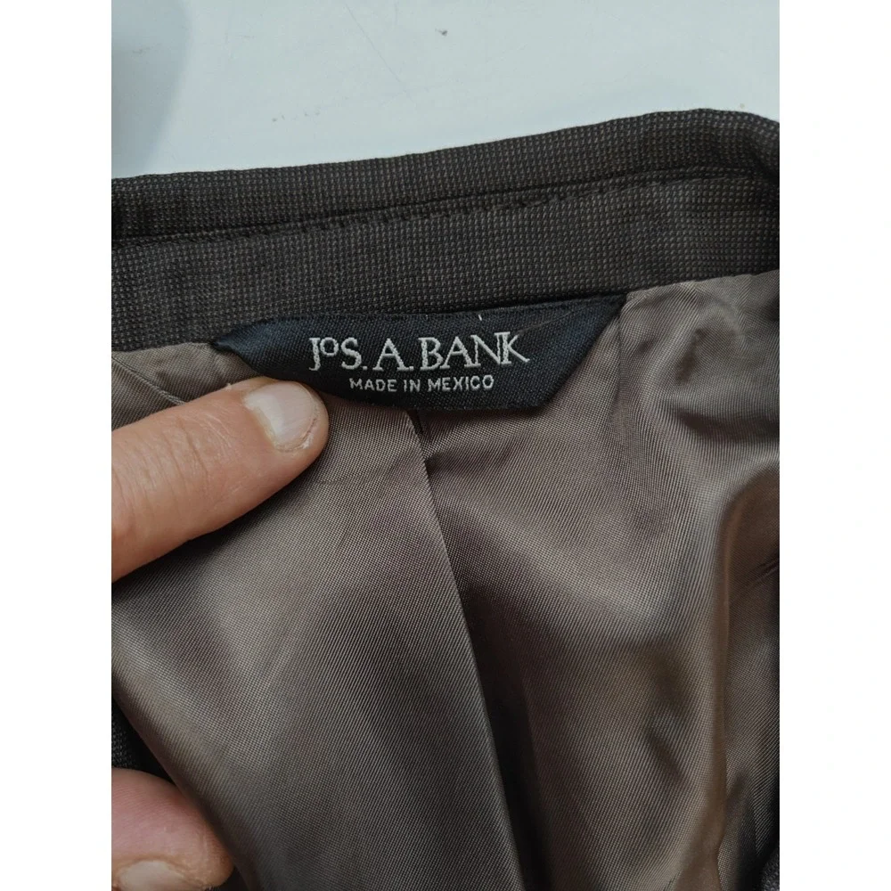 Jos. A. Bank jos bank