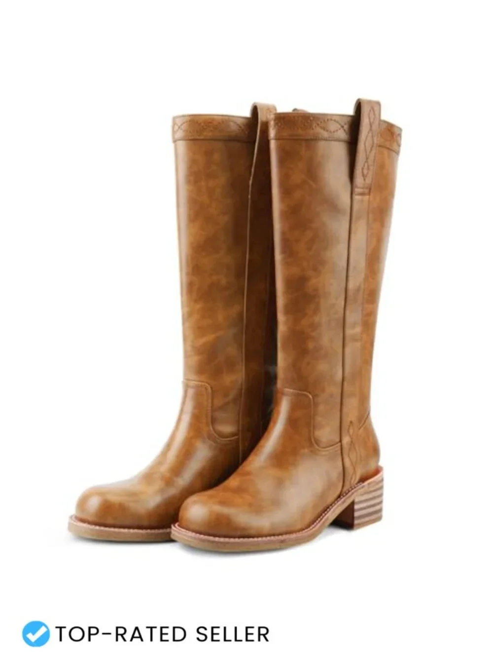 N/A knee high